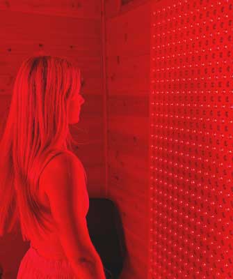 Red-Light-Therapy