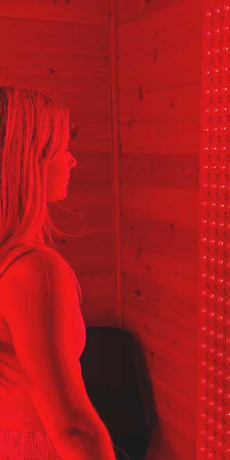 Red-Light-Therapy