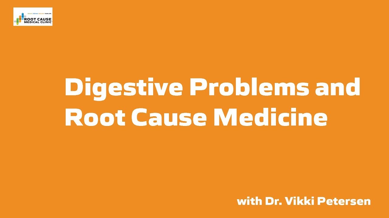 youtube-video-thumbnail