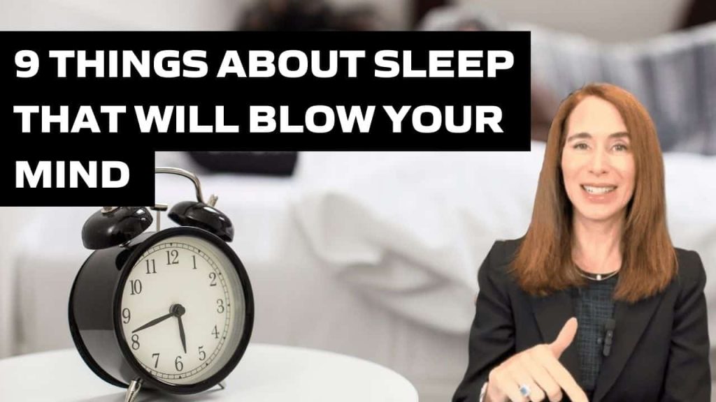 9_Things_About_Sleep_That_Will_Blow_Your_Mind