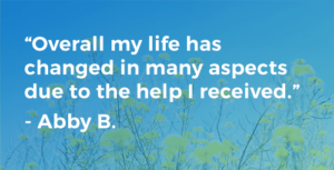 ADHD, Anxiety, Acne and Learning Disabilities – Gone!