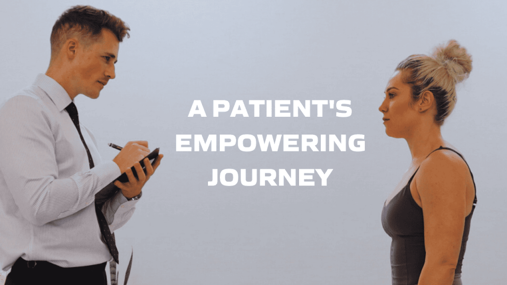 A_Patients_Empowering_Journey