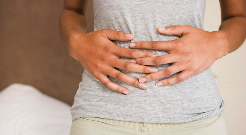 Autoimmune Disease and the Health of your Gut