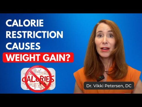 Sliding Hiatal Hernia: Do You Suffer From It? - Video