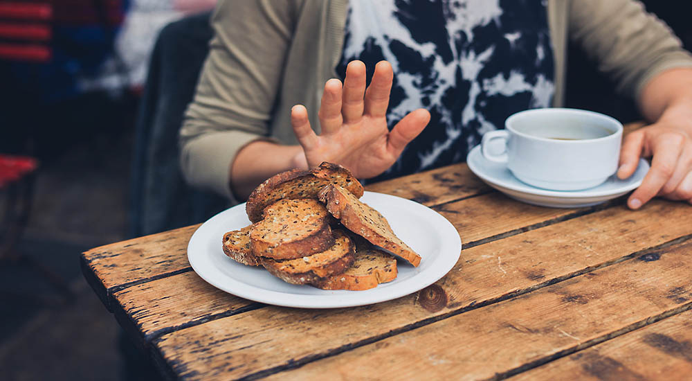 Celiac Disease vs Gluten Sensitivity – Are They Different
