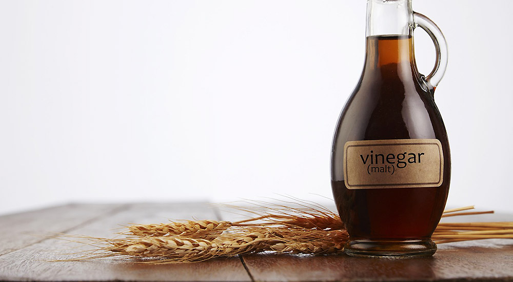 Celiacs and Gluten Sensitive Beware – Watch out for Malt