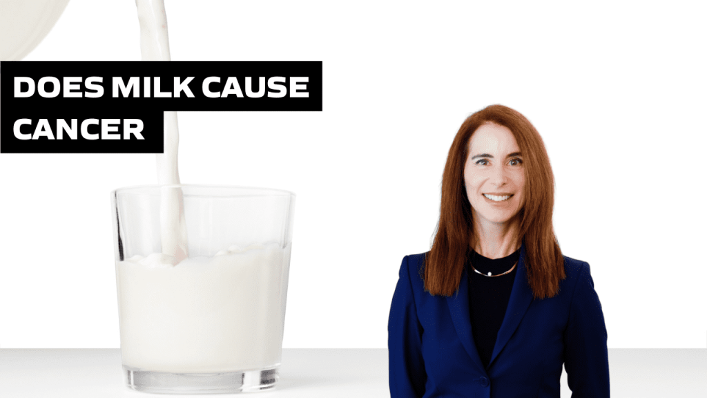 Does_Milk_Cause_Cancer?