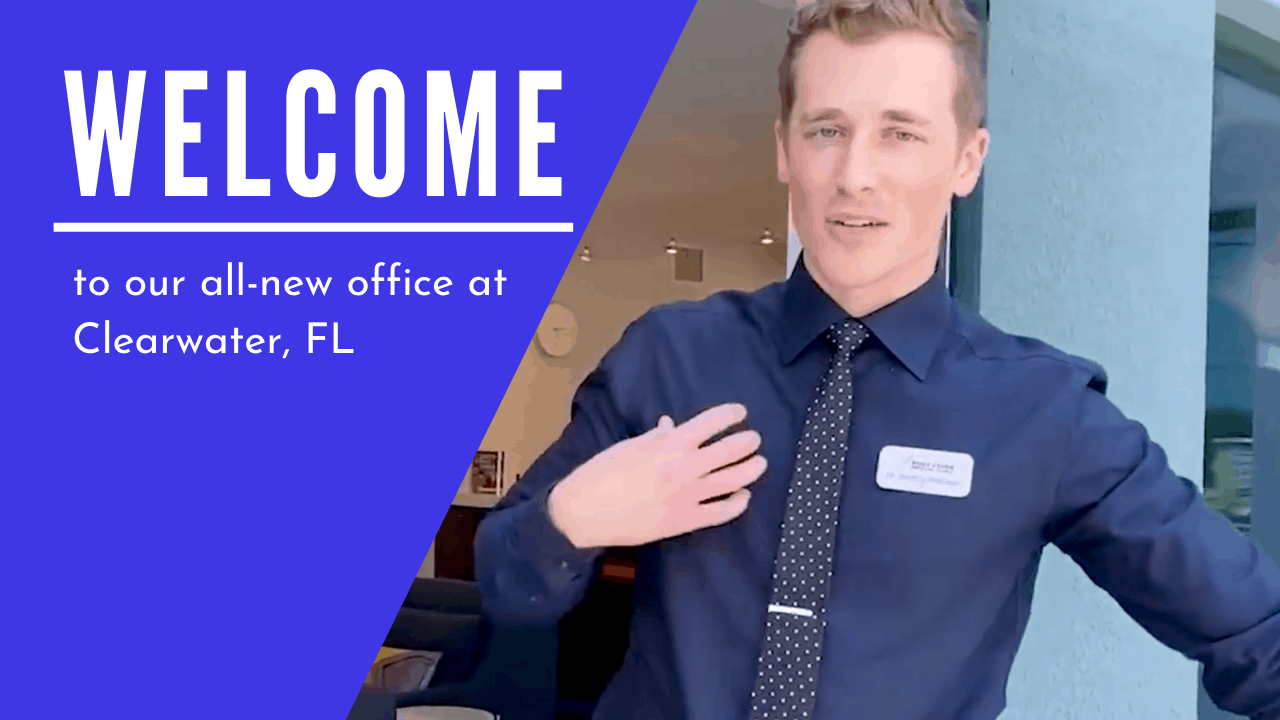 check-out-our-all-new-clearwater-fl-office