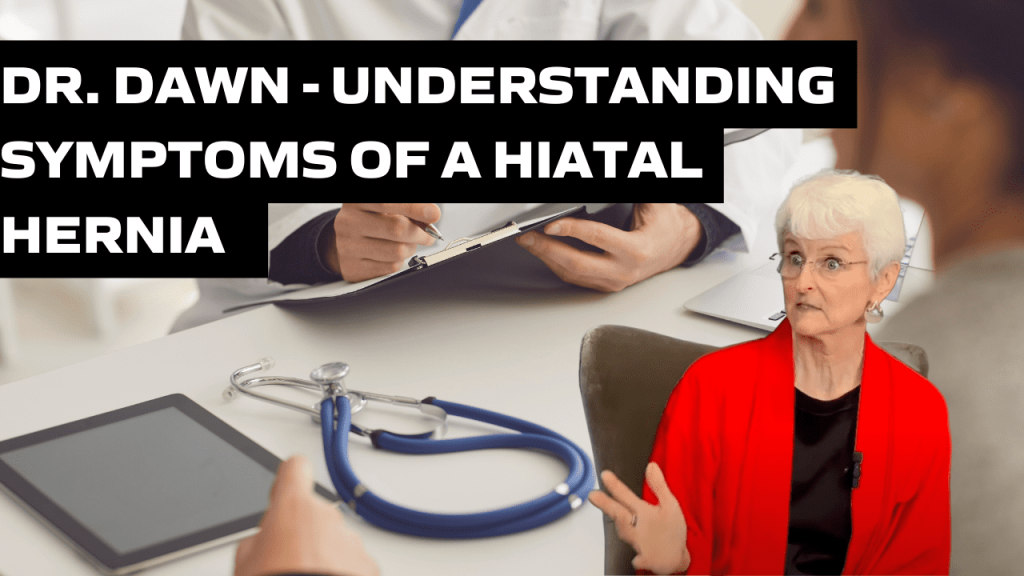 Dr. Dawn_ Understanding_Symptoms_Of_A_HH-2