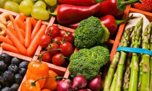 Fasting_Fruit-and-vegetables are good mood food
