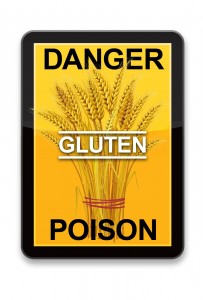 Gluten-Logo_Danger-Poison