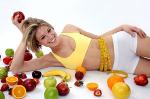 Healthy-Eating-Habits_optimized