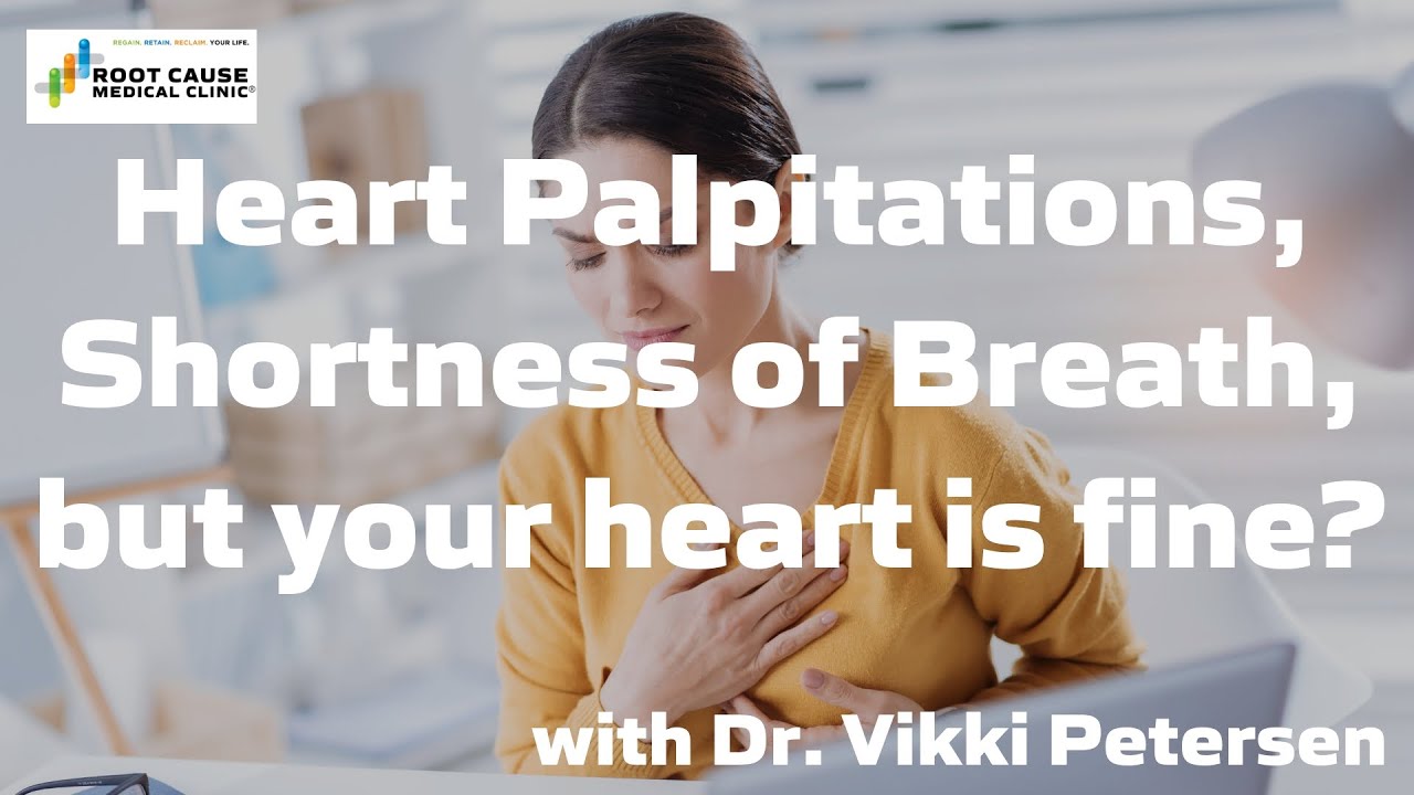 heart-palpitations-during-pregnancy-general-center-steadyhealth