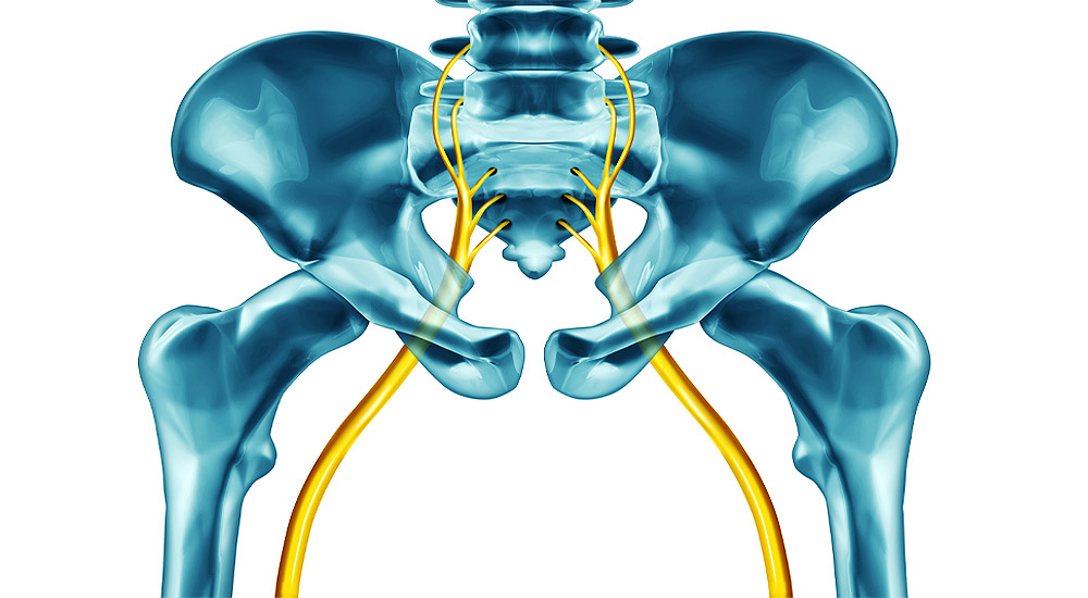 How Do Chiropractic Adjustments Help Sciatica