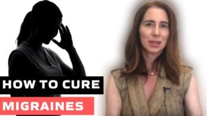 How to Cure Migraines