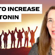 How_To_Increase_Serotonin
