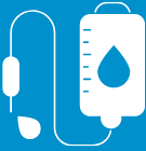 IV Therapy & Injections