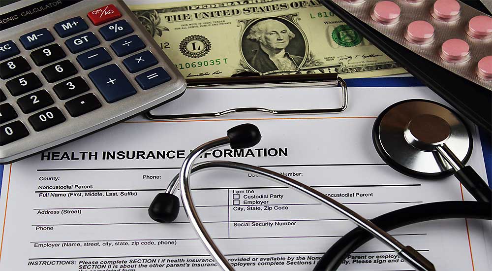 Is There a Hidden Influence Driving Up the Cost of Your Health Insurance