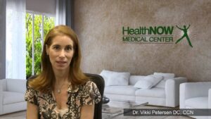 Is Your Cell Phone Creating Breast Cancer