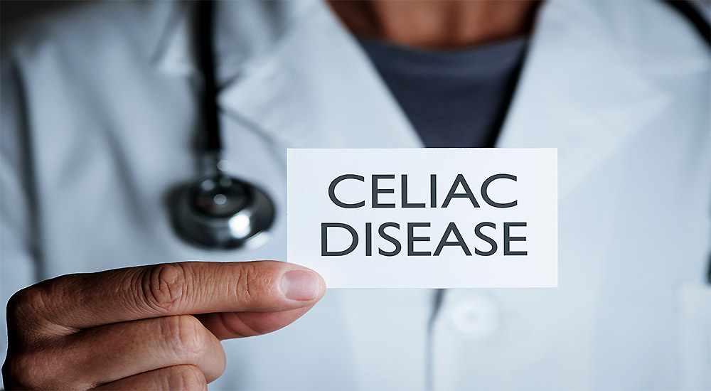 Is an Unrestricted Diet on the Horizon for Celiac Sufferers