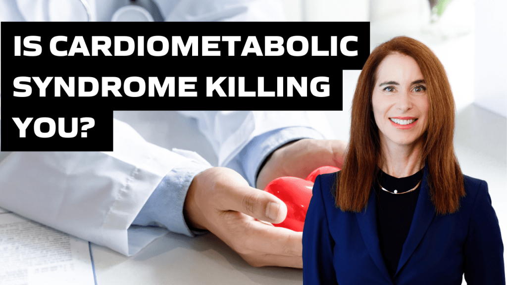 Is_Cardiometabolic_Syndrome_Killing_You