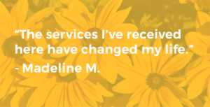 Life Changing – No headaches, anxiety or insomnia!