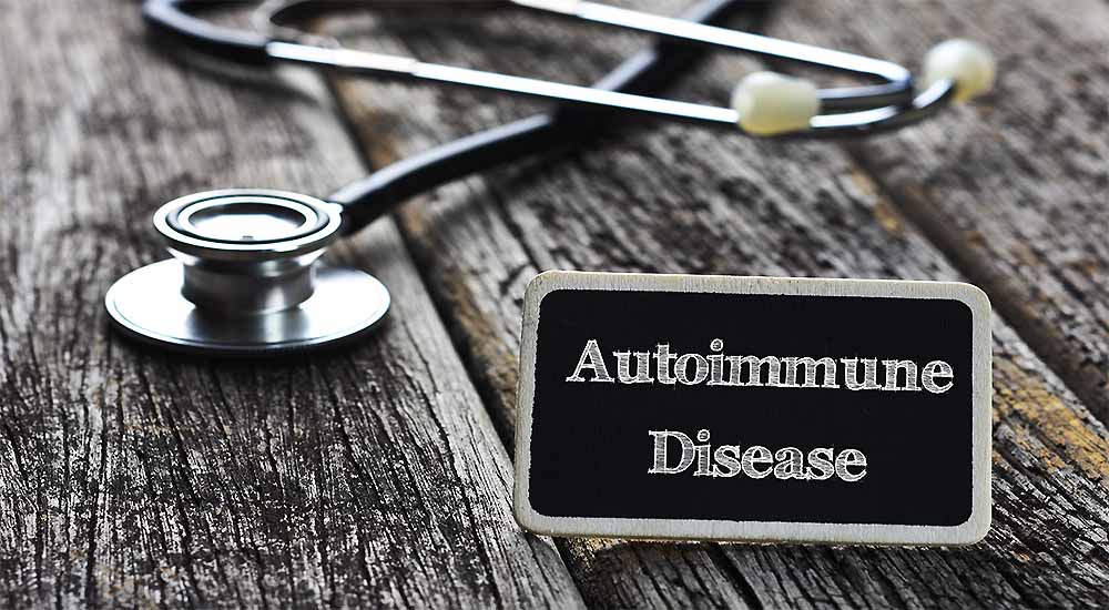 Link Between Gluten and Autoimmune Disease Getting Stronger