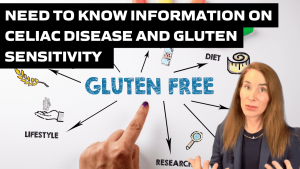 Need_To_Know_Informaation_On_Celiac_Disease_&_Gluten_Sensitivity
