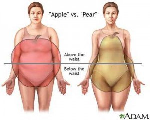 Pear-and-Apple-Body-Shape_optimized