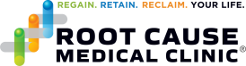 Root Cause Medical Clinic Clearwater FL
