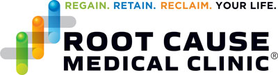 Root-Cause-Medical-logo