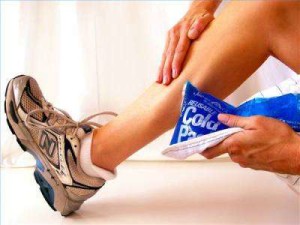 Shin-Splints-optimized