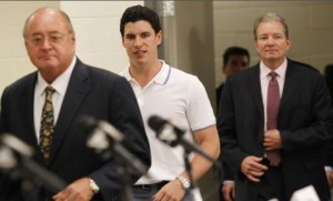 Sidney-Crosby-and-Dr-Carrick_optimized