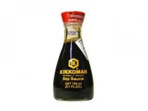 Soy-Sauce-optimized