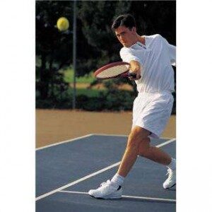 Tennis Elbow Optimized (1)