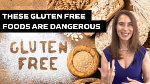 These_Gluten _ Free_Foods _ Are_Dangerous