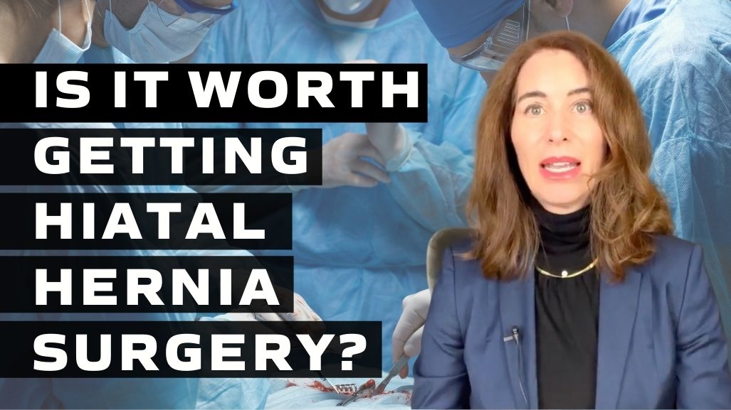 is-hiatal-hernia-surgery-worth-it