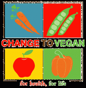 Vegan_change-to-vegan_optimized
