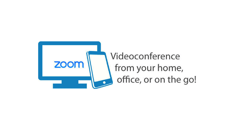 We now offer E-visits through Zoom