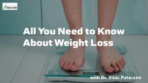 Weight Loss Program All You Need To Know About Weight Loss