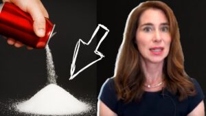 Why You’re Addicted to Sugar