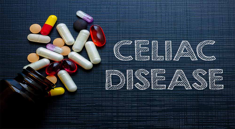 Why is Your Celiac Disease So Misunderstood