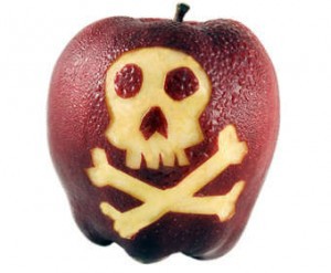 apple-w-pesticides-optimized