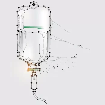 iv-therapy