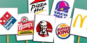 fast-food-signs