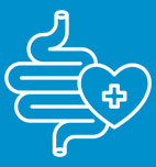 gut-health