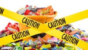 halloween-candy-caution_optimized
