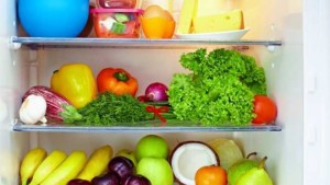 healthy-Refrigerator_optimized