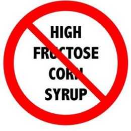 high-fructose-corn-syrup-is-bad_optimized