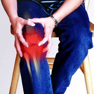 knee-arthritis_optimized